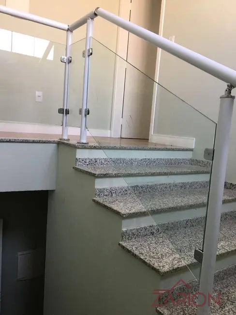 Foto 3 de Casa com 3 quartos à venda, 110m2 em Taubate - SP