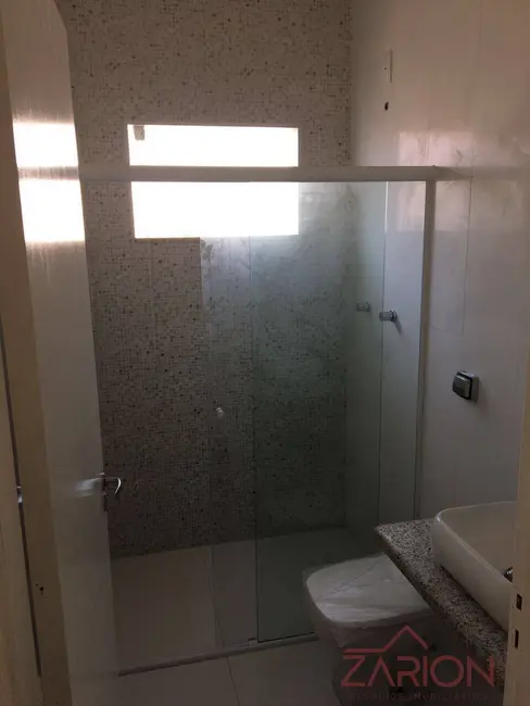 Foto 4 de Casa com 3 quartos à venda, 110m2 em Taubate - SP