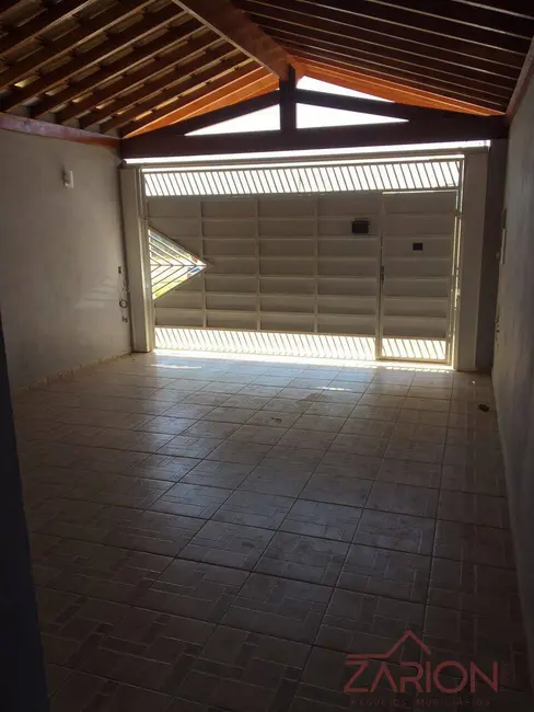 Foto 7 de Casa com 3 quartos à venda, 110m2 em Taubate - SP