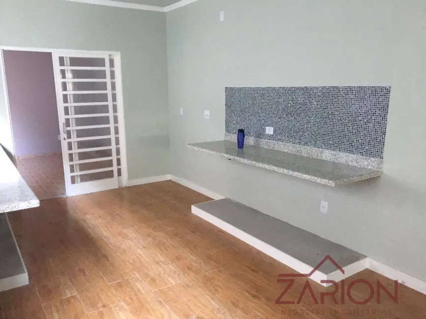 Foto 6 de Casa com 3 quartos à venda, 110m2 em Taubate - SP