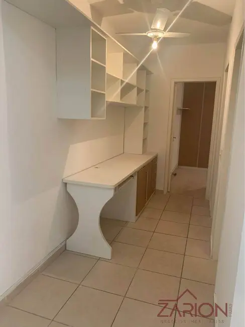 Foto 5 de Apartamento com 2 quartos à venda, 106m2 em Jardim Santa Clara, Taubate - SP