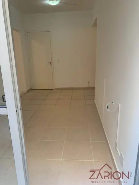 Foto 2 de Apartamento com 2 quartos à venda, 106m2 em Jardim Santa Clara, Taubate - SP