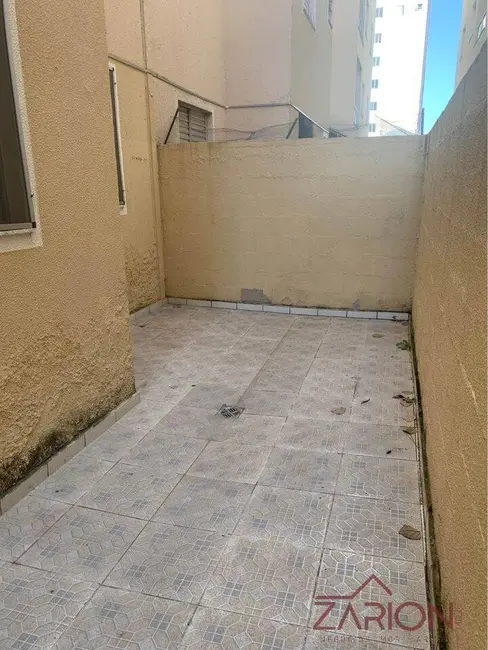 Foto 4 de Apartamento com 2 quartos à venda, 106m2 em Jardim Santa Clara, Taubate - SP