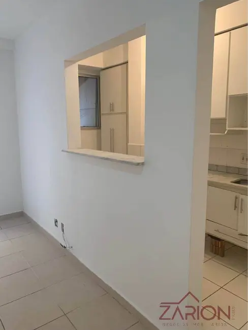 Foto 3 de Apartamento com 2 quartos à venda, 106m2 em Jardim Santa Clara, Taubate - SP