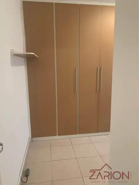 Foto 7 de Apartamento com 2 quartos à venda, 106m2 em Jardim Santa Clara, Taubate - SP