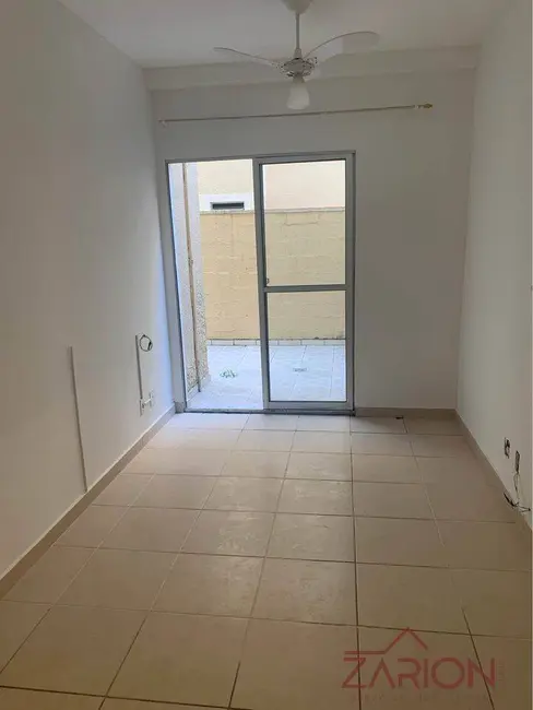 Foto 1 de Apartamento com 2 quartos à venda, 106m2 em Jardim Santa Clara, Taubate - SP