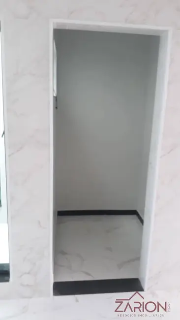 Foto 7 de Casa com 3 quartos à venda, 163m2 em Parque São Luís, Taubate - SP