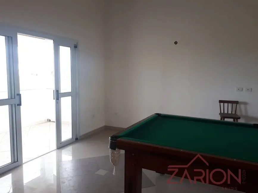 Foto 6 de Casa com 4 quartos à venda, 240m2 em Residencial Portal da Mantiqueira, Taubate - SP