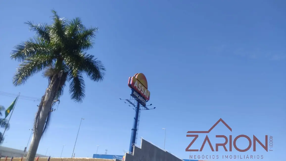 Foto 5 de Terreno / Lote à venda, 60000m2 em Terra Nova, Taubate - SP