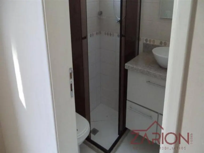 Foto 7 de Cobertura com 2 quartos à venda, 115m2 em Jardim Santa Clara, Taubate - SP