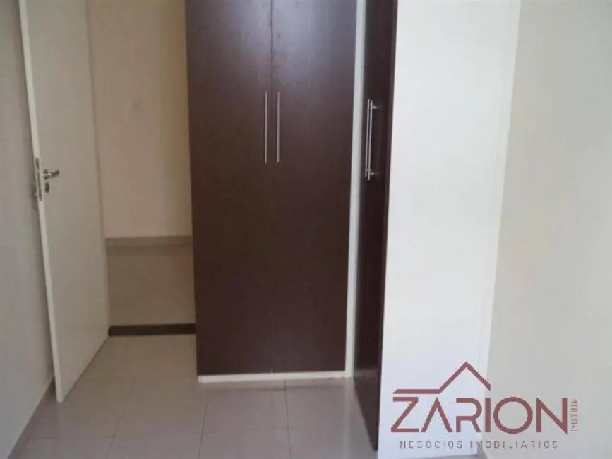 Foto 5 de Cobertura com 2 quartos à venda, 115m2 em Jardim Santa Clara, Taubate - SP