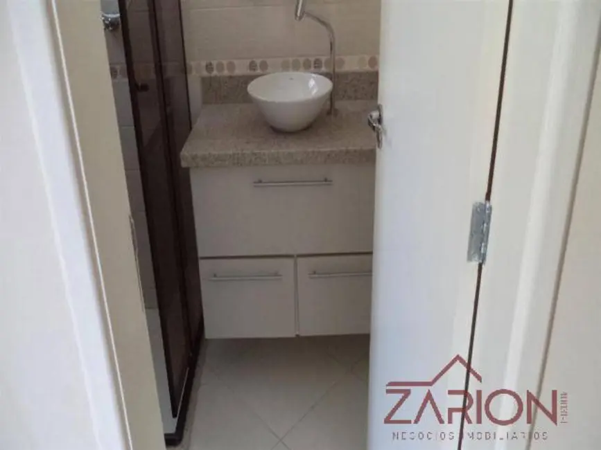 Foto 6 de Cobertura com 2 quartos à venda, 115m2 em Jardim Santa Clara, Taubate - SP