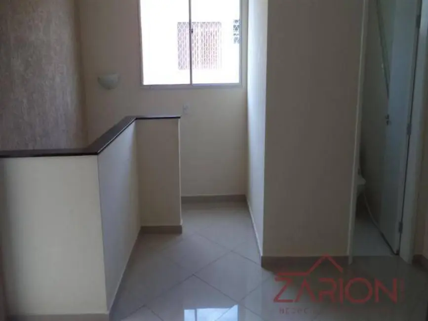 Foto 8 de Cobertura com 2 quartos à venda, 115m2 em Jardim Santa Clara, Taubate - SP