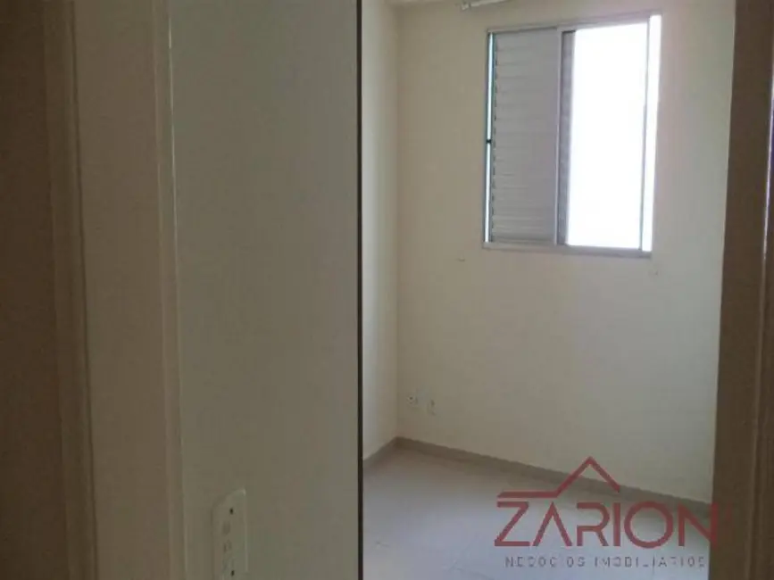 Foto 4 de Cobertura com 2 quartos à venda, 115m2 em Jardim Santa Clara, Taubate - SP