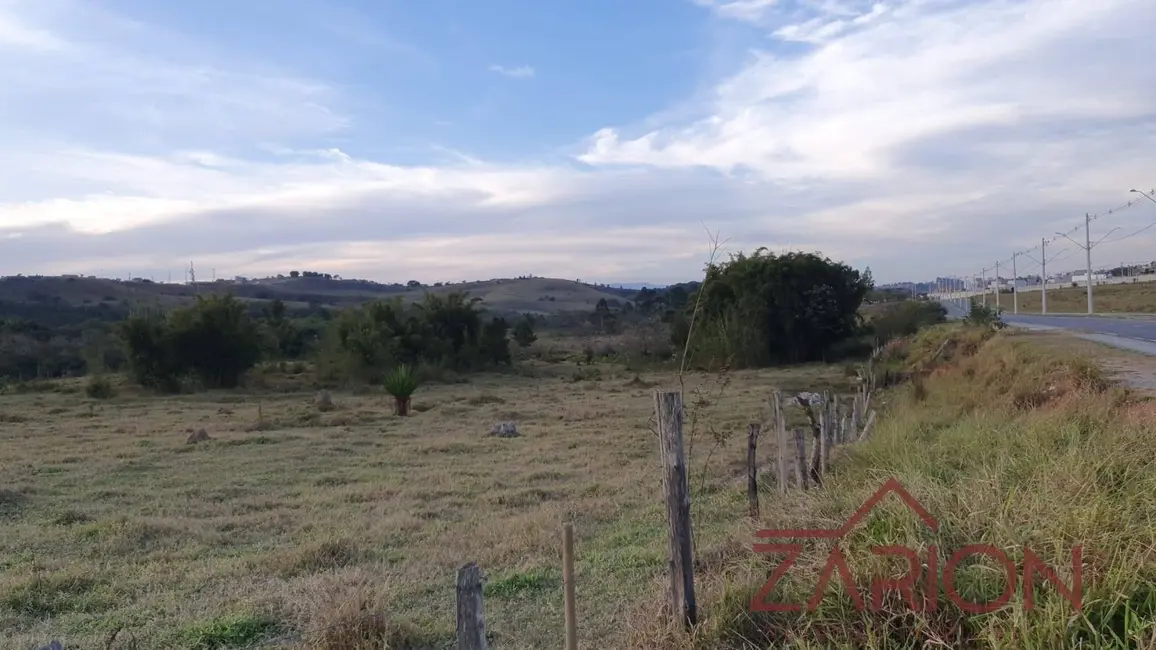 Foto 5 de Terreno / Lote à venda, 230000m2 em Itapecirica, Taubate - SP