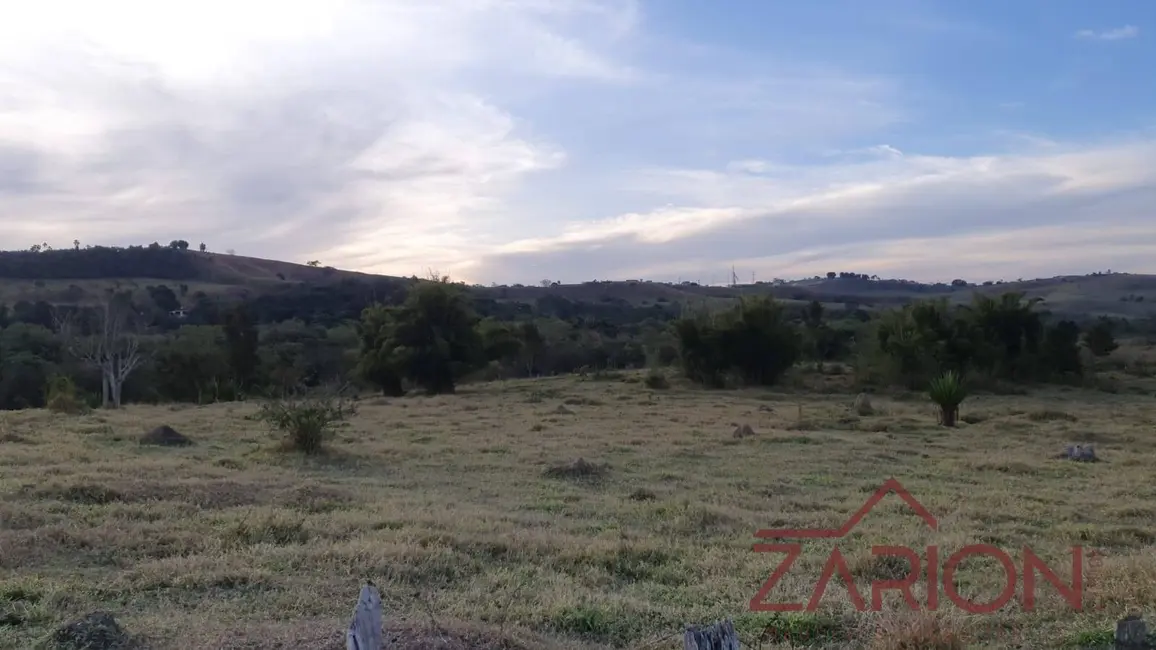 Foto 1 de Terreno / Lote à venda, 230000m2 em Itapecirica, Taubate - SP