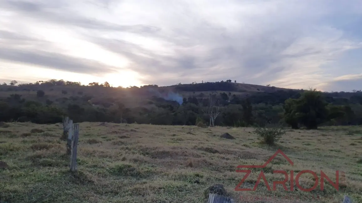 Foto 3 de Terreno / Lote à venda, 230000m2 em Itapecirica, Taubate - SP