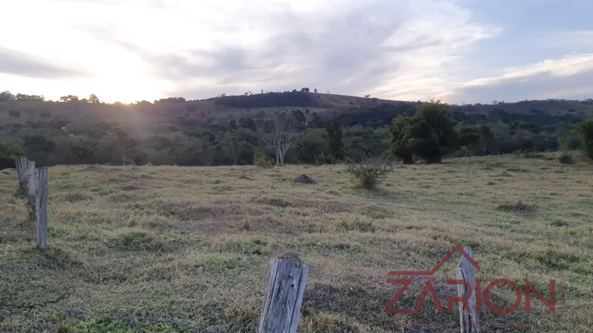 Foto 8 de Terreno / Lote à venda, 230000m2 em Itapecirica, Taubate - SP