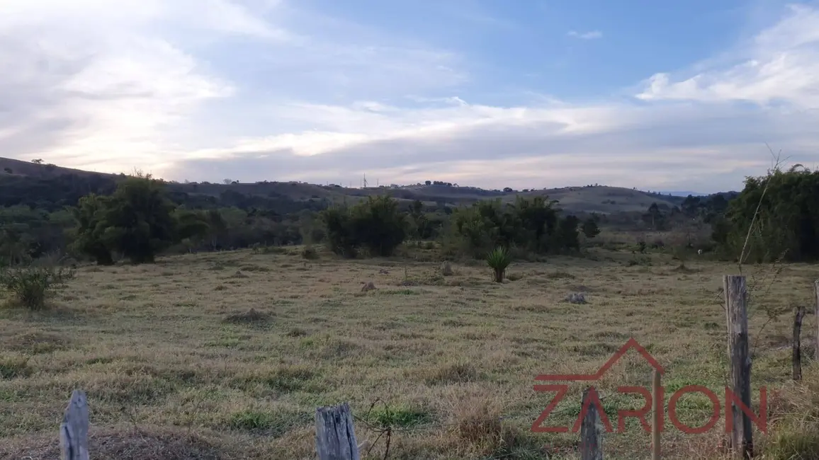 Foto 7 de Terreno / Lote à venda, 230000m2 em Itapecirica, Taubate - SP