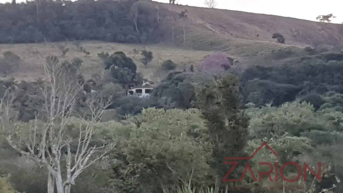 Foto 4 de Terreno / Lote à venda, 230000m2 em Itapecirica, Taubate - SP