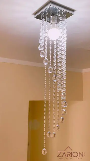 Foto 6 de Cobertura com 3 quartos à venda, 150m2 em Jardim Santa Clara, Taubate - SP