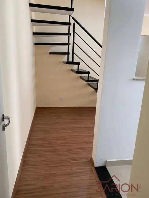 Foto 5 de Cobertura com 3 quartos à venda, 150m2 em Jardim Santa Clara, Taubate - SP