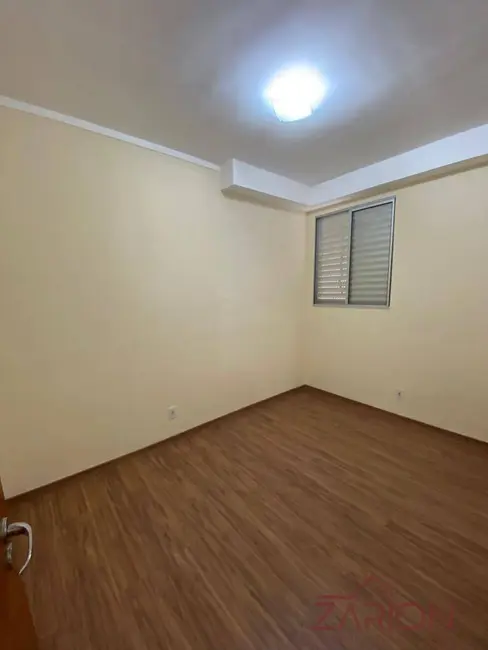 Foto 9 de Cobertura com 3 quartos à venda, 150m2 em Jardim Santa Clara, Taubate - SP