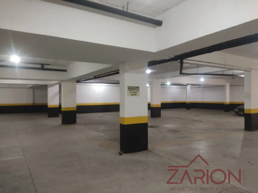 Foto 8 de Sala Comercial à venda e para alugar, 4431m2 em Centro, Taubate - SP