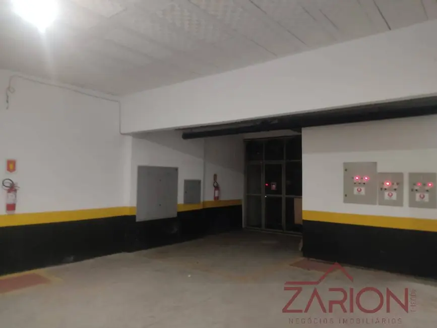 Foto 3 de Sala Comercial à venda e para alugar, 4431m2 em Centro, Taubate - SP