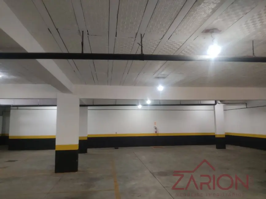 Foto 4 de Sala Comercial à venda e para alugar, 4431m2 em Centro, Taubate - SP
