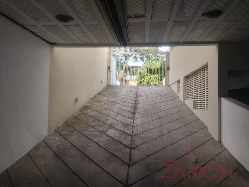 Foto 7 de Sala Comercial à venda e para alugar, 4431m2 em Centro, Taubate - SP