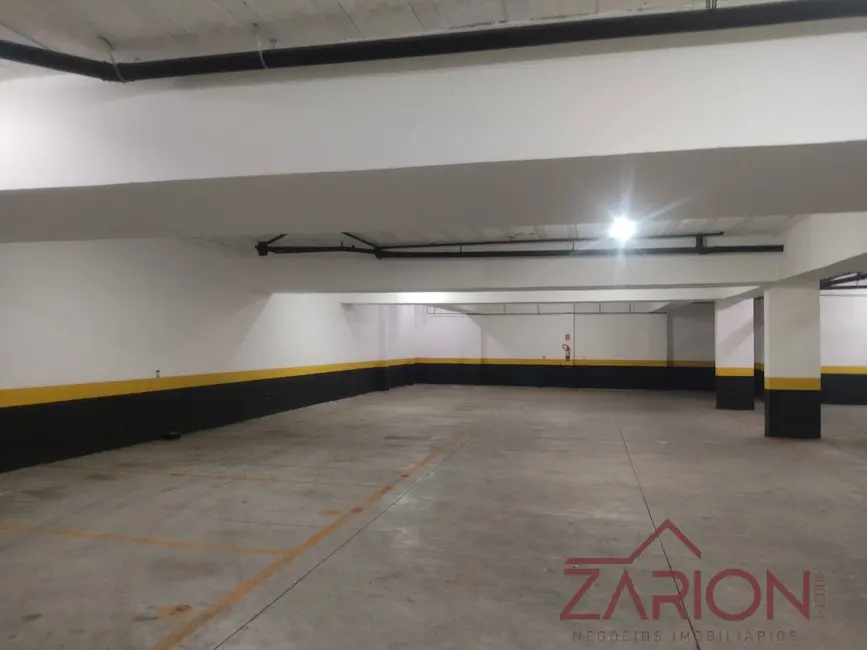 Foto 9 de Sala Comercial à venda e para alugar, 4431m2 em Centro, Taubate - SP
