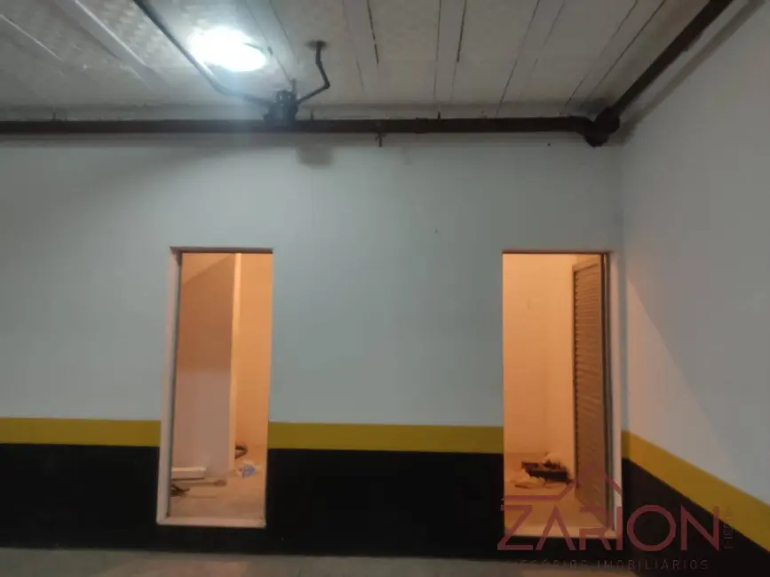 Foto 5 de Sala Comercial à venda e para alugar, 4431m2 em Centro, Taubate - SP
