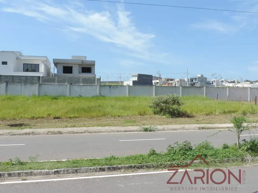 Foto 1 de Terreno / Lote à venda, 250m2 em Taubate - SP