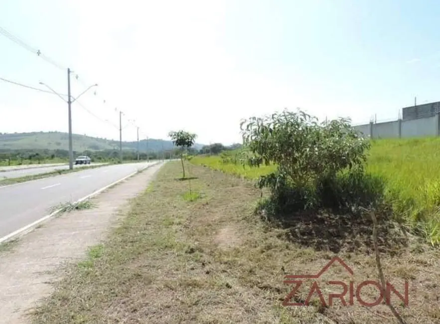 Foto 5 de Terreno / Lote à venda, 250m2 em Taubate - SP