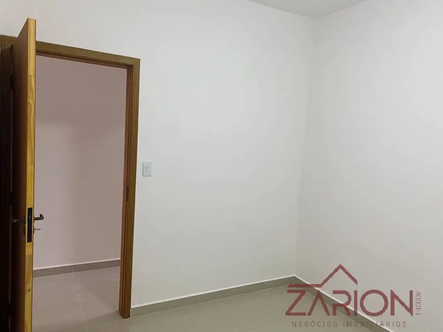 Foto 4 de Casa com 3 quartos à venda, 80m2 em Areão, Taubate - SP