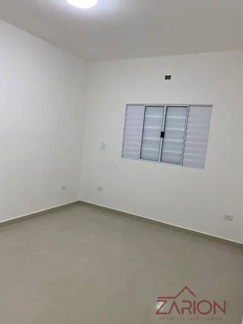 Foto 6 de Casa com 3 quartos à venda, 80m2 em Areão, Taubate - SP