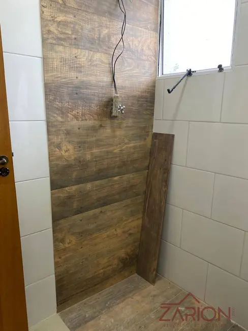 Foto 8 de Casa com 3 quartos à venda, 80m2 em Areão, Taubate - SP