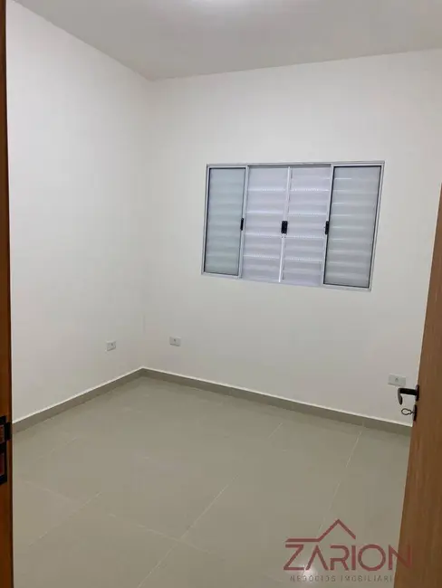 Foto 5 de Casa com 3 quartos à venda, 80m2 em Areão, Taubate - SP