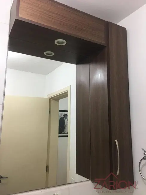 Foto 7 de Apartamento com 2 quartos à venda, 70m2 em Jardim Santa Clara, Taubate - SP