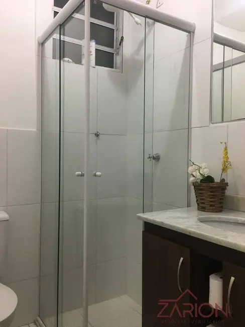 Foto 5 de Apartamento com 2 quartos à venda, 70m2 em Jardim Santa Clara, Taubate - SP