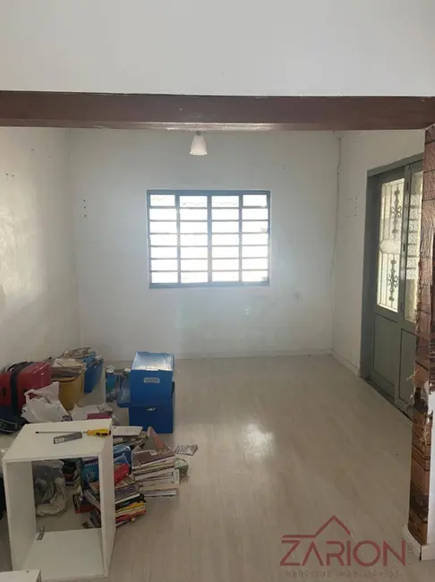 Foto 7 de Casa com 2 quartos à venda, 70m2 em Parque Senhor do Bonfim, Taubate - SP
