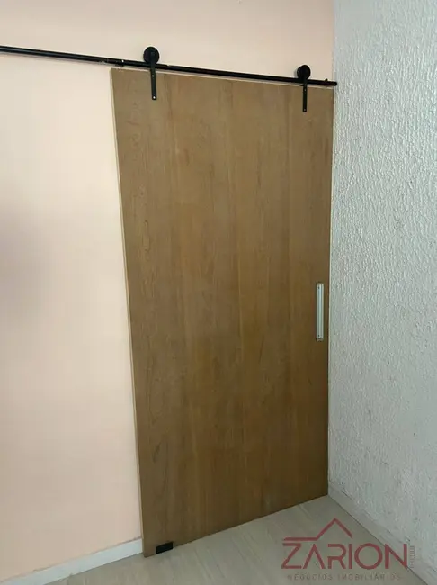 Foto 8 de Casa com 2 quartos à venda, 70m2 em Parque Senhor do Bonfim, Taubate - SP