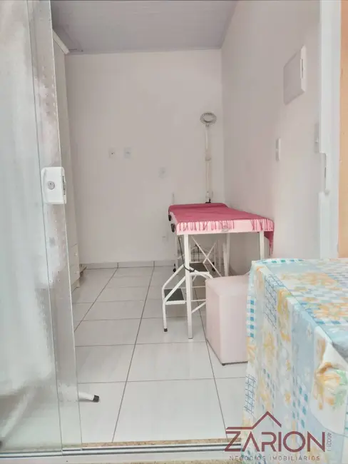 Foto 8 de Casa com 3 quartos à venda, 155m2 em Residencial Novo Horizonte, Taubate - SP