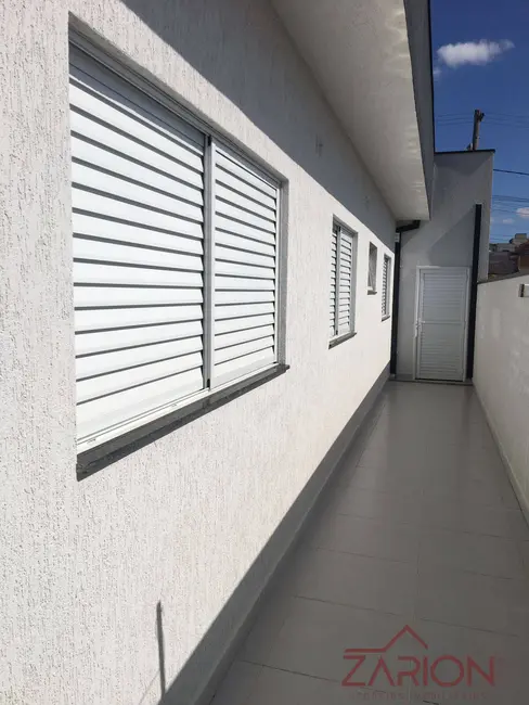 Foto 3 de Casa com 3 quartos à venda, 150m2 em Bairro do Grama, Cacapava - SP