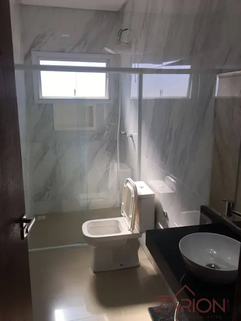 Foto 5 de Casa com 3 quartos à venda, 150m2 em Bairro do Grama, Cacapava - SP