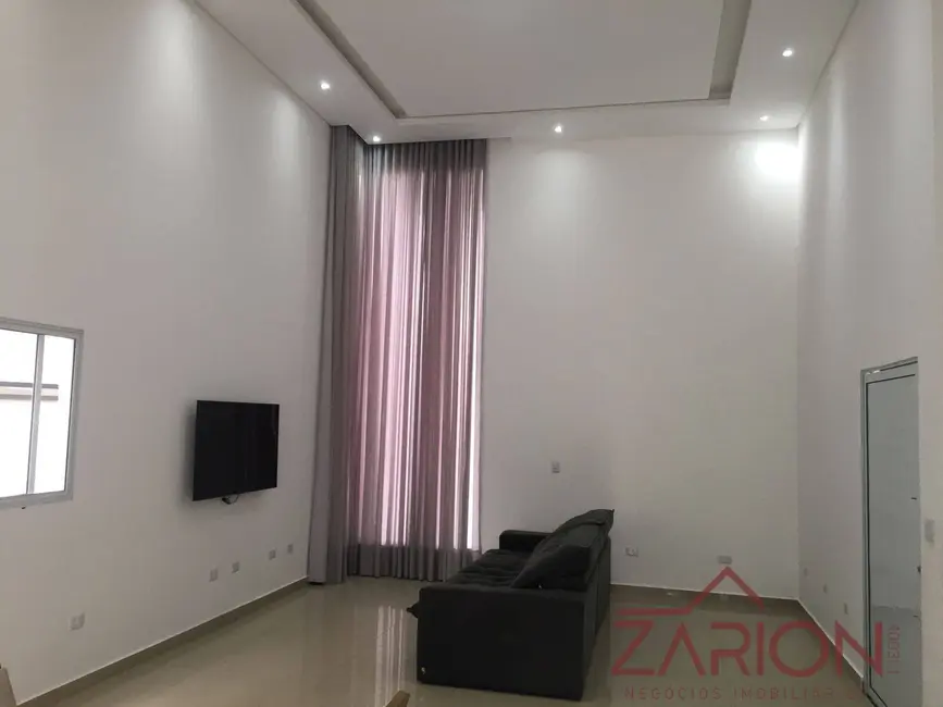 Foto 7 de Casa com 3 quartos à venda, 150m2 em Bairro do Grama, Cacapava - SP