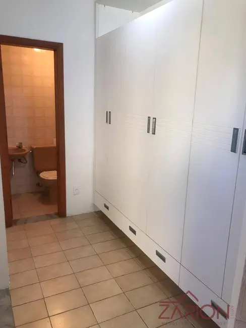 Foto 3 de Apartamento com 3 quartos à venda, 150m2 em Jardim das Nações, Taubate - SP