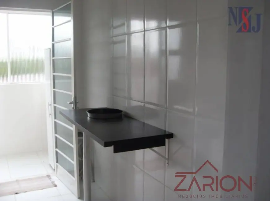 Foto 6 de Apartamento com 2 quartos à venda, 90m2 em Jardim Independência, Taubate - SP