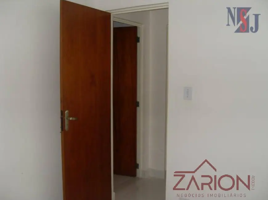 Foto 3 de Apartamento com 2 quartos à venda, 90m2 em Jardim Independência, Taubate - SP